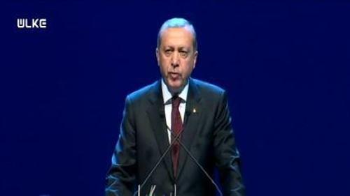 ODAK NOKTASI - 23 MAYIS 2016