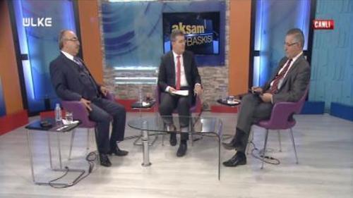 KURULTAY TARTIŞMALARI MHP'Yİ NEREYE SÜRÜKLÜYOR