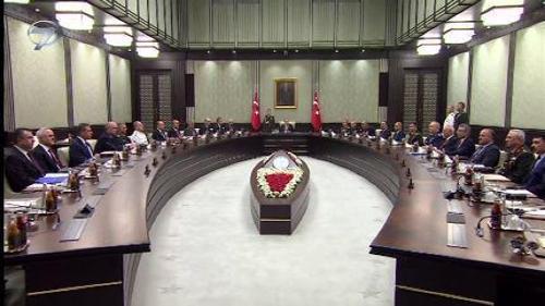 ANA HABER - 26 MAYIS 2016