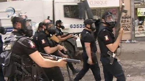 HABER SAATİ - 27 MAYIS 2016