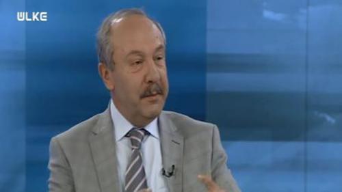 SIRADIŞI TARİH - 27 MAYIS 2016