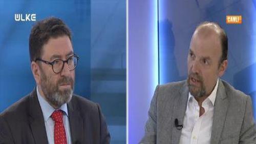 İYİ BAK KENDİNE - 28 MAYIS 2016