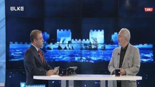 ODAK NOKTASI - 30 MAYIS 2016