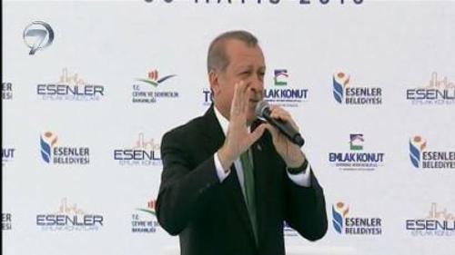 HABER SAATİ - 30 MAYIS 2016