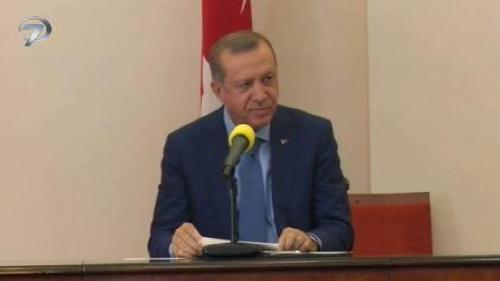 ANA HABER - 1 HAZİRAN 2016