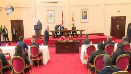 HABER SAATİ - 1 HAZİRAN 2016