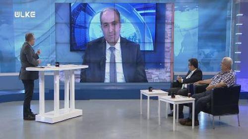 ODAK NOKTASI - 2 HAZİRAN 2016