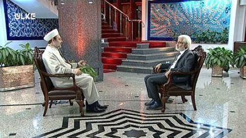 ASLINDA NE OLDU - 3 HAZİRAN 2016