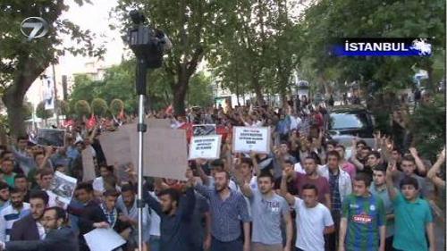 ANA HABER - 3 HAZİRAN 2016