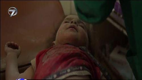 HABER SAATİ - 3 HAZİRAN 2016