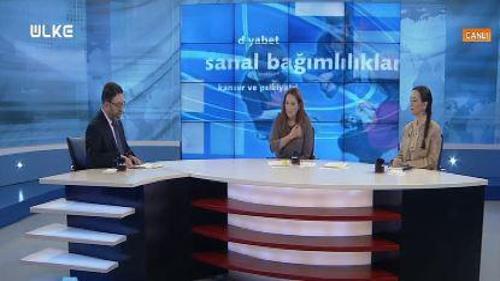 İYİ BAK KENDİNE - 4 HAZİRAN 2016