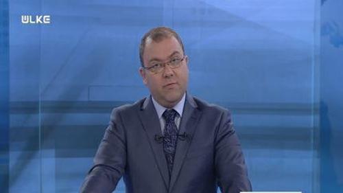 ODAK NOKTASI - 10 HAZİRAN 2016