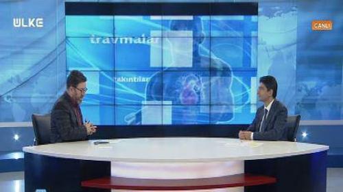 İYİ BAK KENDİNE - 11 HAZİRAN 2016