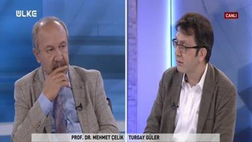 SIRADIŞI TARİH - 10 HAZİRAN 2016