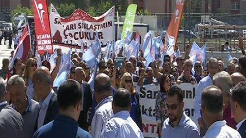 HABER SAATİ - 11 HAZİRAN 2016