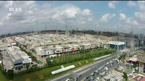 KAZANÇLI FIRSATLAR - 12 HAZİRAN 2016