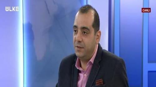 &Uuml;LKENİN MANŞETLERİ - 15 HAZİRAN 2016