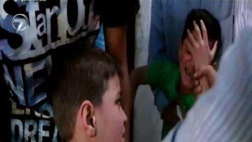 HABER SAATİ - 15 HAZİRAN 2016