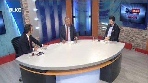 SIRADIŞI TARİH - 15 HAZİRAN 2016