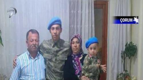 HABER SAATİ - 16 HAZİRAN 2016