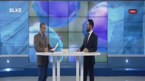 ORUÇ KANSER TEDAVİSİNDE KULLANILIYOR 