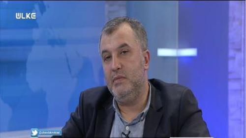 ODAK NOKTASI - 17 HAZİRAN 2016