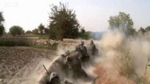 ULUSLARASI GÜNDEM - 18 HAZİRAN 2016