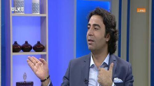 ÖNCE SAĞLIK - 18 HAZİRAN 2016