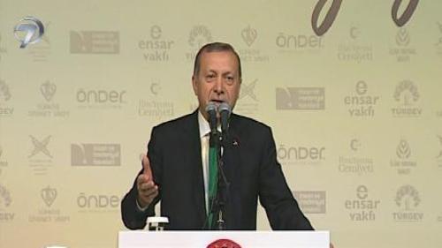 HAFTA SONU HABERLERİ - 18 HAZİRAN 2016