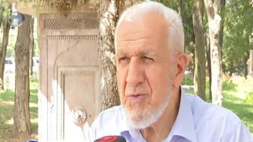 HABER SAATİ - 20 HAZİRAN 2016