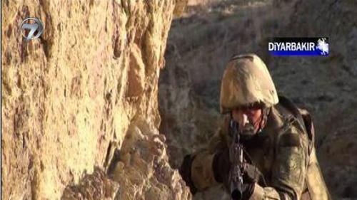 HABER SAATİ - 22 HAZİRAN 2016