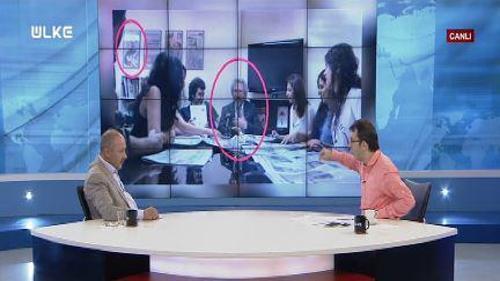 SIRADIŞI TARİH - 24 HAZİRAN 2016