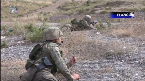 ANA HABER - 24 HAZİRAN 2016