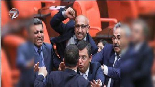 HABER SAATİ - 24 HAZİRAN 2016