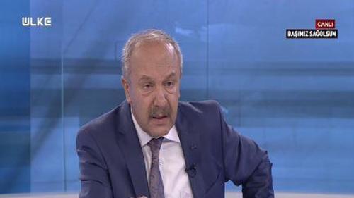 SIRADIŞI TARİH - 29 HAZİRAN 2016