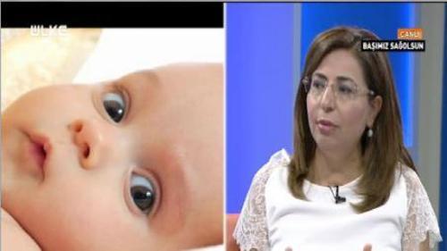 ÖNCE SAĞLIK - 30 HAZİRAN 2016