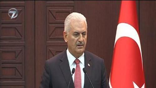 ANA HABER - 27 HAZİRAN 2016