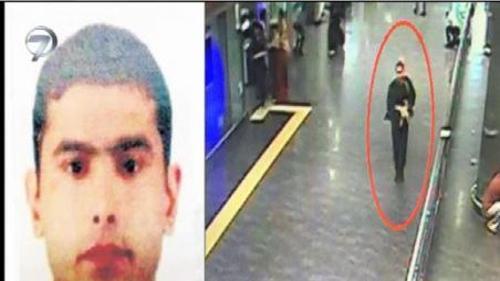 ANA HABER - 30 HAZİRAN 2016