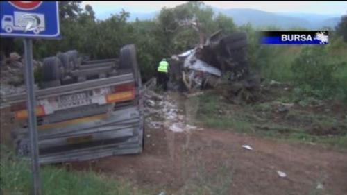 HABER SAATİ - 1 TEMMUZ 2016