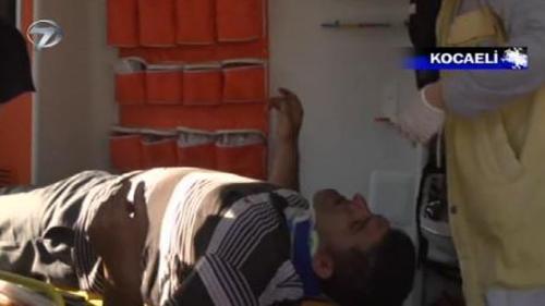 HAFTA SONU HABERLERİ - 2 TEMMUZ 2016