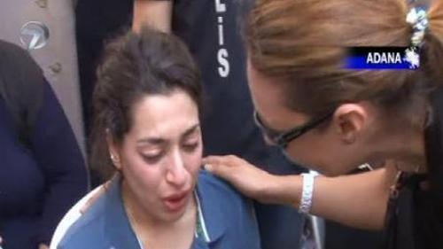 HAFTA SONU HABERLERİ - 3 TEMMUZ 2016