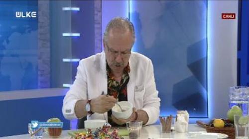 ODAK NOKTASI - 4 TEMMUZ 2016