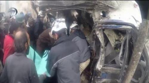 HABER SAATİ - 4 TEMMUZ 2016