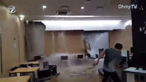 HAFTA SONU HABERLERİ - 9 TEMMUZ 2016