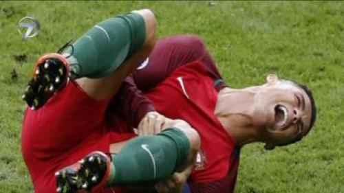 ANA HABER - 11 TEMMUZ 2016