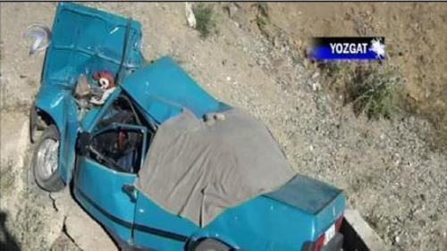 HABER SAATİ - 13 TEMMUZ 2016