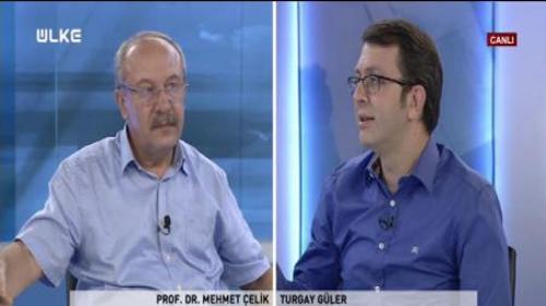 İNGİLTERE'NİN İSLAM COĞRAFYASI ÜZERİNDEKİ PLANI NE - SIRADIŞI TARİH