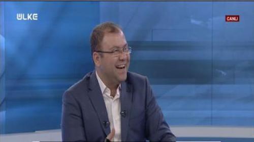 &Uuml;LKENİN MANŞETLERİ - 14 TEMMUZ 2016