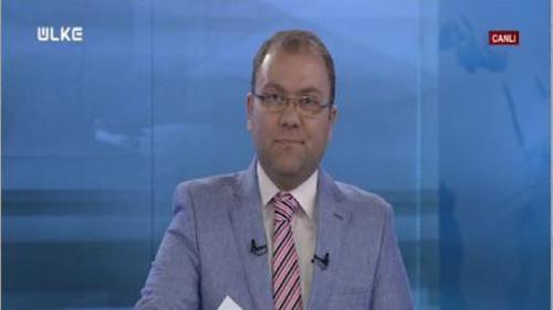 ODAK NOKTASI - 14 TEMMUZ 2016