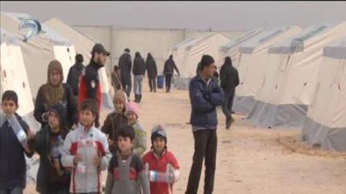 HABER SAATİ - 14 TEMMUZ 2016